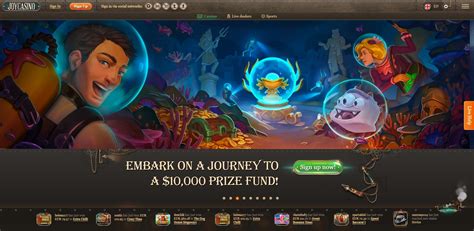 joy casino review|Read Customer Service Reviews of joycasino.com .